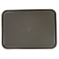 Thunder Group PLRT1612 - Rectangular Slip Resistant Serving Tray 16" x 12" (12 per Case) 