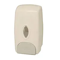 Thunder Group PLSD377 - Soap Dispenser 