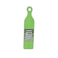 Thunder Group PLVS001 - Stainless Steel Grater 15" (12 per Case) 