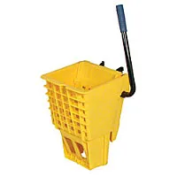 Thunder Group Replacement Wringer for Mop Bucket 30 Qt. [PLWB361W]