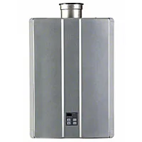 Thunder Group RC80IN - 6.0 External Tankless Water Heater 