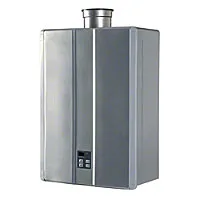 Thunder Group RC98IN - 7.6 External Tankless Water Heater 