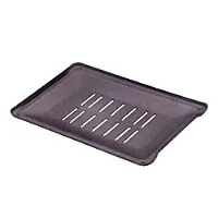 Thunder Group RMR-10M - Grill Insert w/ Slits 