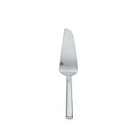 Thunder Group Stainless Steel Pastry Server 11" (12 per Case) [SLBF009]