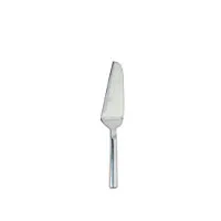 Thunder Group Stainless Steel Cheese Plane 11" (12 per Case) [SLBF015]