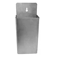 Thunder Group Stainless Steel Cap Catcher (12 per Case) [SLCCA13]