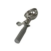 Thunder Group SLDS008 - Grey Ice Cream Disher 