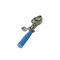 Thunder Group SLDS016 - Blue Ice Cream Disher 