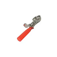 Thunder Group SLDS024 - Red Ice Cream Disher 