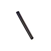 Thunder Group SLGB013 - Plate Magnetic Bar 13" 