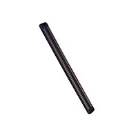 Thunder Group SLGB018 - Plate Magnetic Bar 18" 