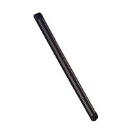 Thunder Group SLGB024 - Plate Magnetic Bar 24" 