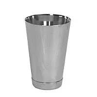 Thunder Group SLIG001 - Stainless Steel Cocktail Shaker 15 oz. (12 per Case) 