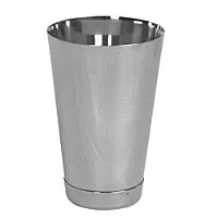 Thunder Group Stainless Steel Cocktail Shaker 26 oz. (12 per Case) [SLIG002]