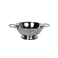 Thunder Group SLIL001 - Stainless Steel Colander 3 Qt 