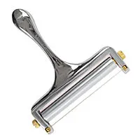 Thunder Group Heavy Duty Cheese Slicer [SLKCC005]