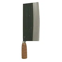 Thunder Group SLKF003HK - Ping Knife 9 1/2" 