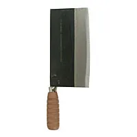 Thunder Group SLKF005HK - Ping Knife 8" 