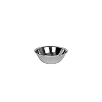 Thunder Group SLMB001 - Stainless Steel Mixing Bowl 3/4 Qt. 