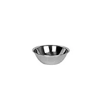 Thunder Group SLMB002 - Stainless Steel Mixing Bowl 1 1/2 Qt. 