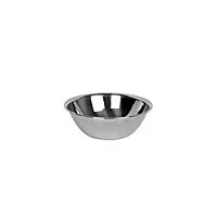 Thunder Group SLMB003 - Stainless Steel Mixing Bowl 1 1/2 Qt. 