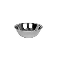 Thunder Group SLMB005 - Stainless Steel Mixing Bowl 5 Qt. 