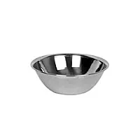 Thunder Group SLMB006 - Stainless Steel Mixing Bowl 8 Qt. 