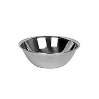 Thunder Group SLMB007 - Stainless Steel Mixing Bowl 13 Qt. 