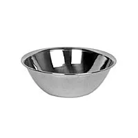 Thunder Group SLMB008 - Stainless Steel Mixing Bowl 16 Qt. 