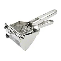 Thunder Group Stainless Steel Potato Ricer [SLPR016]