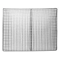 Thunder Group SLRACK1114 - Fryer Screen 11-3/8" x 14-5/8" (Pack of 12) 