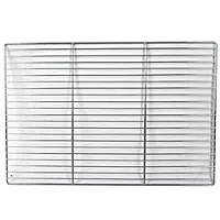 Thunder Group SLRACK1725 - Icing/Cooling Rack 17" x 25" 