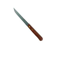 Thunder Group SLSK008 - Steak Knives 4-1/2" (24 per Case) 