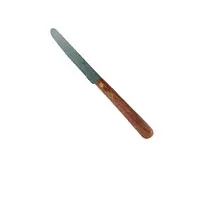 Thunder Group SLSK016 - Steak Knives 4" (24 per Case) 