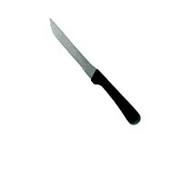 Thunder Group SLSK108 - Steak Knives 5" (24 per Case) 