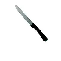 Thunder Group Steak Knives 5" (24 per Case) [SLSK116]