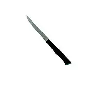 Thunder Group SLSK117 - Steak Knives 4-1/2" (24 per Case) 