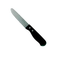 Thunder Group SLSKGK002 - Jumbo Bread Knife 5" (12 per Case) 