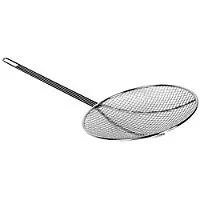 Thunder Group Round Wire Skimmer 12" [SLSKR1213]