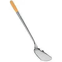 Thunder Group SLSPA001 - Stainless Steel Shovel 20" (25 per Case) 