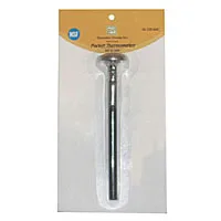 Thunder Group SLTH160C - -40F to 160F Pocket Thermometer (12 per Case) 