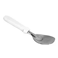 Winco Ice Cream Spade [ICS-1]