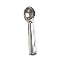 Thunder Group Cast Aluminum Ambidextrous Scoop 3 oz [SLTHDP012]