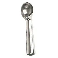 Thunder Group Cast Aluminum Ambidextrous Dipper 1-1/2 oz [SLTHDP024]