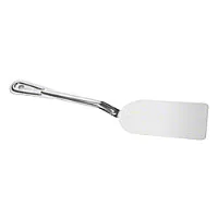 Thunder Group SLTWPT003S - Pancake Turner 6" (12 per Case) 