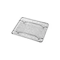 Thunder Group SLWG001 - Third Wire Grate 