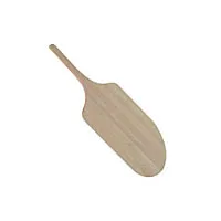 Thunder Group WDPP1222 - 12" x 14" Pizza Peel 