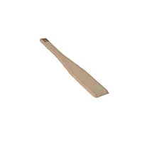 Thunder Group WDTHMP018 - Wood Mixing Paddle 18" 