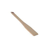 Thunder Group WDTHMP024 - Wood Mixing Paddle 24" 