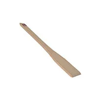 Thunder Group WDTHMP030 - Wood Mixing Paddle 30" 